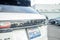 2023 Land Rover Range Rover Velar P340 R-Dynamic S MHEV