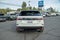 2023 Land Rover Range Rover Velar P340 R-Dynamic S MHEV