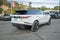 2023 Land Rover Range Rover Velar P340 R-Dynamic S MHEV