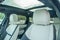 2023 Land Rover Range Rover Velar P340 R-Dynamic S MHEV