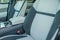 2023 Land Rover Range Rover Velar P340 R-Dynamic S MHEV