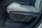 2023 Land Rover Range Rover Velar P340 R-Dynamic S MHEV