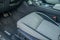 2023 Land Rover Range Rover Velar P340 R-Dynamic S MHEV