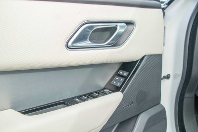 2023 Land Rover Range Rover Velar P340 R-Dynamic S MHEV