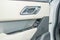 2023 Land Rover Range Rover Velar P340 R-Dynamic S MHEV