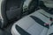 2023 Land Rover Range Rover Velar P340 R-Dynamic S MHEV