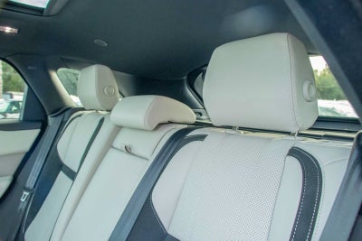 2023 Land Rover Range Rover Velar P340 R-Dynamic S MHEV