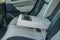 2023 Land Rover Range Rover Velar P340 R-Dynamic S MHEV