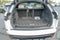 2023 Land Rover Range Rover Velar P340 R-Dynamic S MHEV