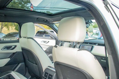 2023 Land Rover Range Rover Velar P340 R-Dynamic S MHEV