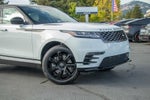 2023 Land Rover Range Rover Velar P340 R-Dynamic S MHEV