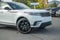 2023 Land Rover Range Rover Velar P340 R-Dynamic S MHEV