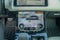 2023 Land Rover Range Rover Velar P340 R-Dynamic S MHEV