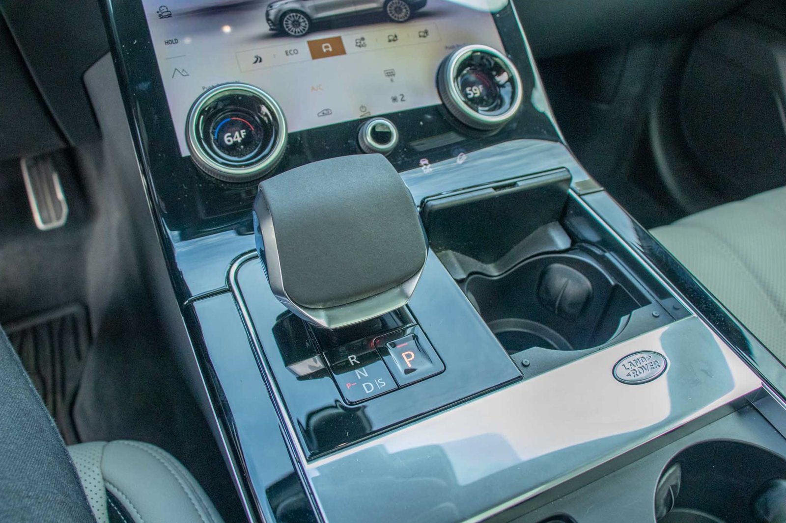2023 Land Rover Range Rover Velar P340 R-Dynamic S MHEV
