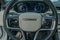 2023 Land Rover Range Rover Velar P340 R-Dynamic S MHEV
