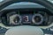 2023 Land Rover Range Rover Velar P340 R-Dynamic S MHEV