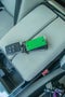2023 Land Rover Range Rover Velar P340 R-Dynamic S MHEV