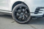 2023 Land Rover Range Rover Velar P340 R-Dynamic S MHEV