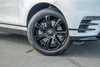 2023 Land Rover Range Rover Velar P340 R-Dynamic S MHEV