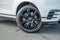 2023 Land Rover Range Rover Velar P340 R-Dynamic S MHEV