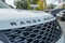 2023 Land Rover Range Rover Velar P340 R-Dynamic S MHEV