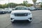 2023 Land Rover Range Rover Velar P340 R-Dynamic S MHEV