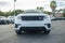 2023 Land Rover Range Rover Velar P340 R-Dynamic S MHEV