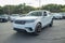 2023 Land Rover Range Rover Velar P340 R-Dynamic S MHEV