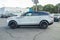 2023 Land Rover Range Rover Velar P340 R-Dynamic S MHEV