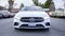 2020 Mercedes-Benz AMG® A 35 4MATIC®