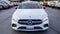 2020 Mercedes-Benz AMG® A 35 4MATIC®