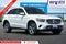 2022 Mercedes-Benz GLC 300 4MATIC® SUV