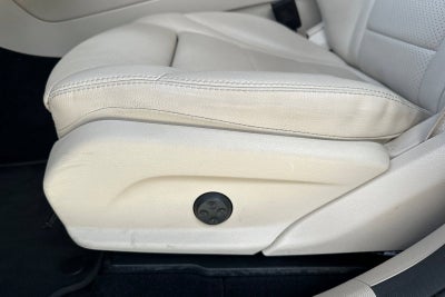 2022 Mercedes-Benz GLC 300 4MATIC® SUV