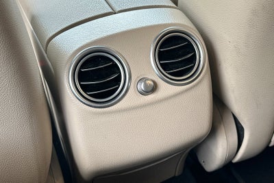 2022 Mercedes-Benz GLC 300 4MATIC® SUV