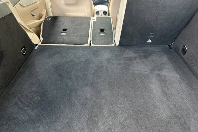 2022 Mercedes-Benz GLC 300 4MATIC® SUV