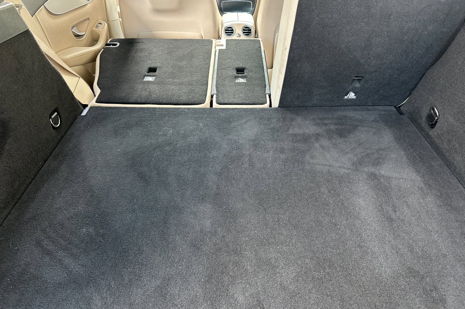 2022 Mercedes-Benz GLC 300 4MATIC® SUV