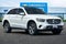 2022 Mercedes-Benz GLC 300 4MATIC® SUV