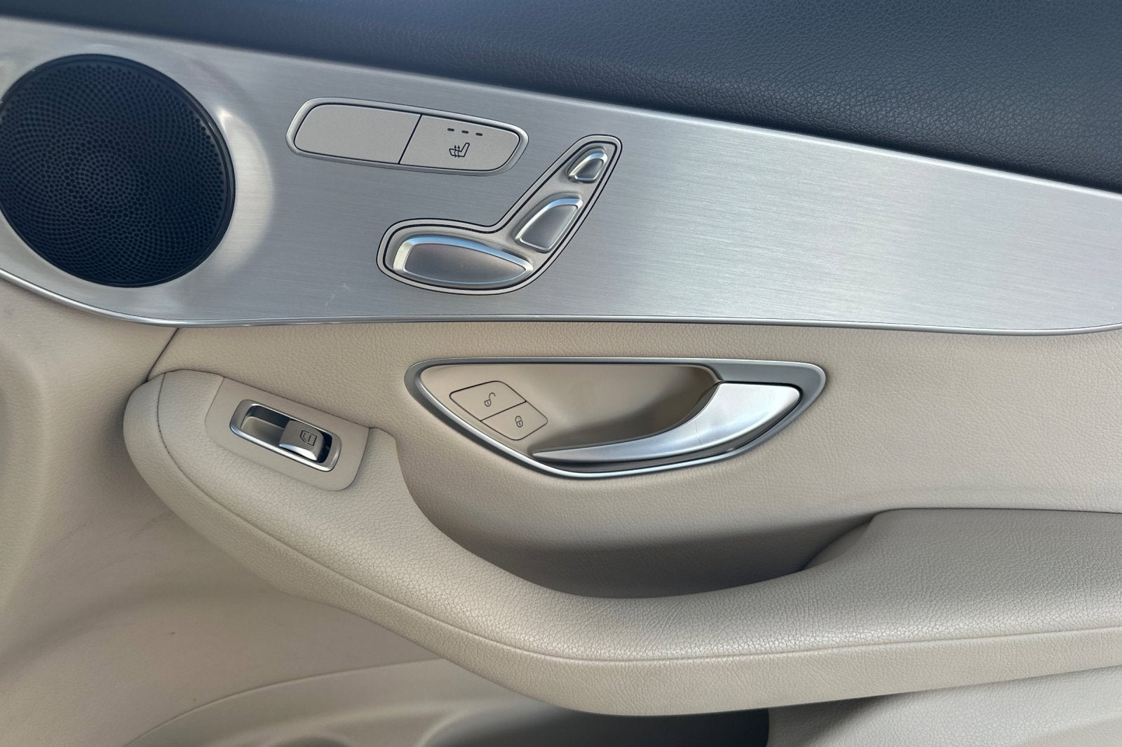 2022 Mercedes-Benz GLC 300 4MATIC® SUV