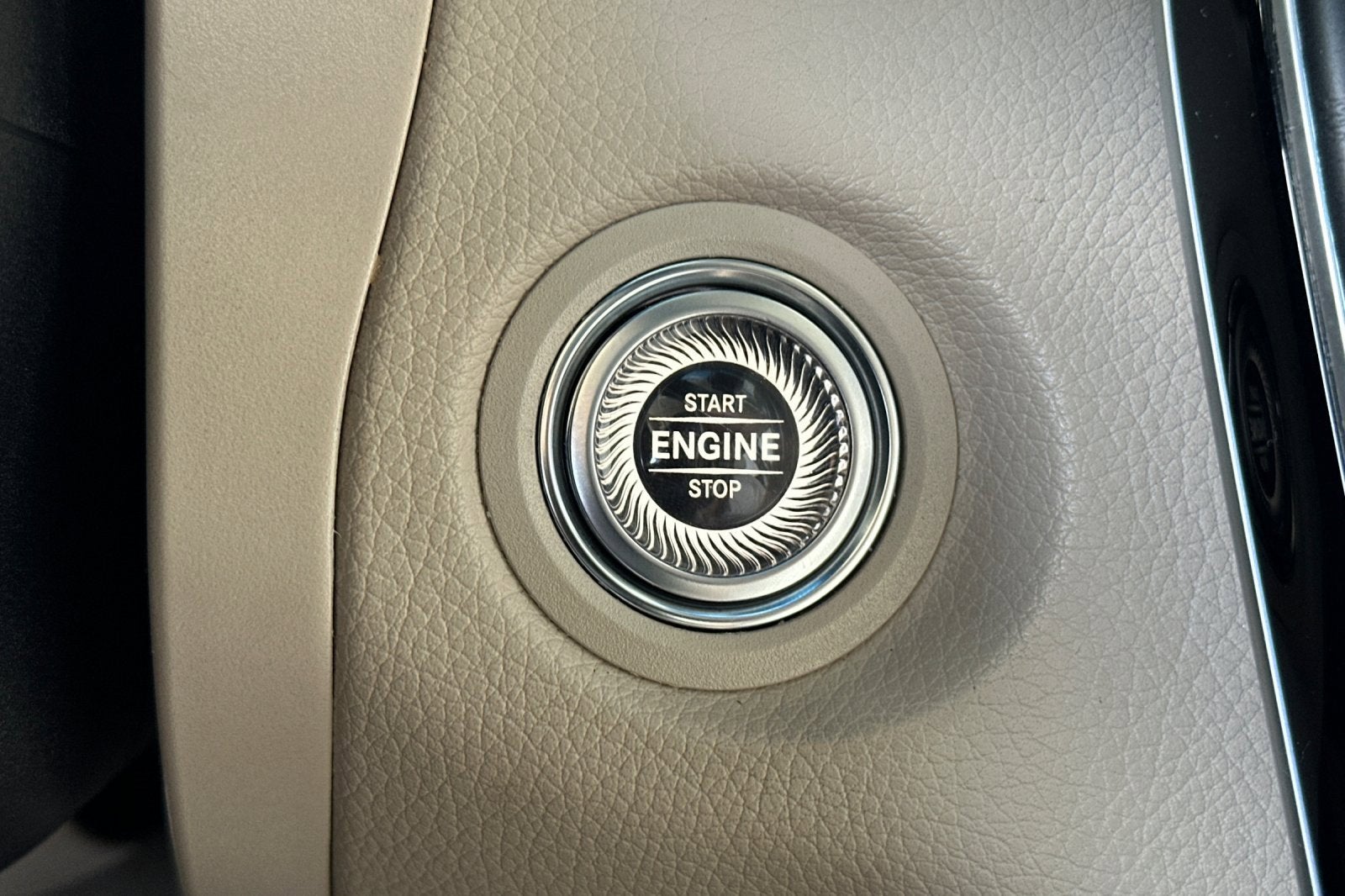 2022 Mercedes-Benz GLC 300 4MATIC® SUV