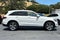 2022 Mercedes-Benz GLC 300 4MATIC® SUV