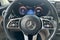 2022 Mercedes-Benz GLC 300 4MATIC® SUV