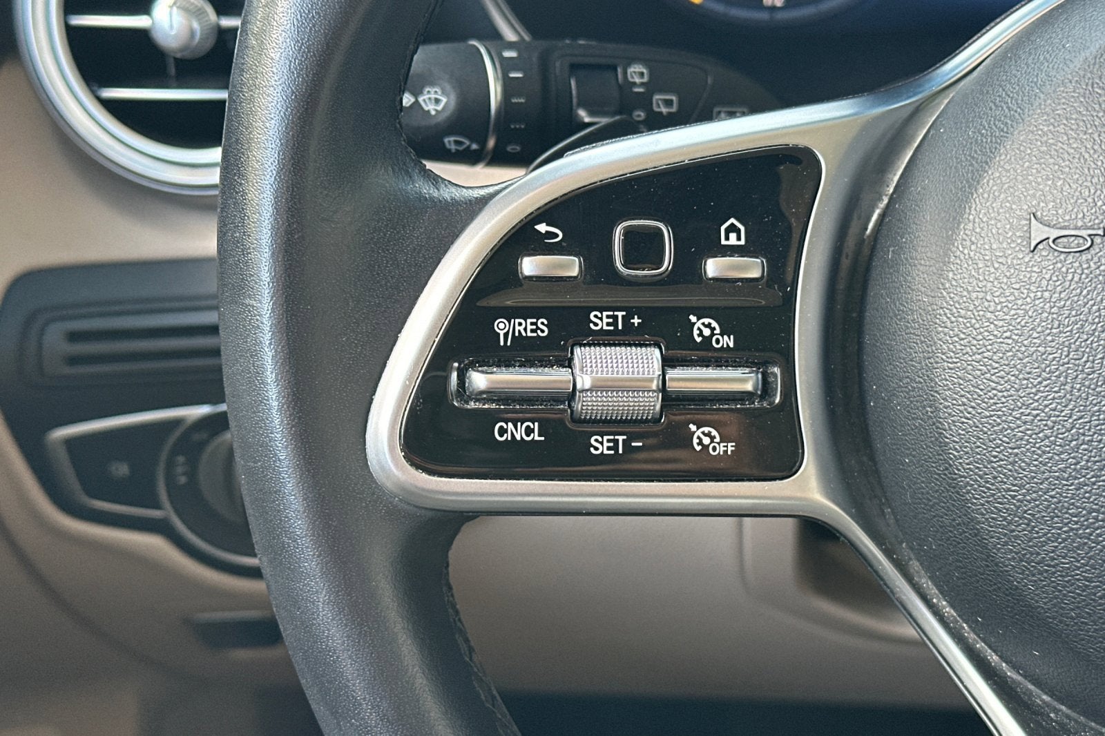 2022 Mercedes-Benz GLC 300 4MATIC® SUV