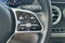 2022 Mercedes-Benz GLC 300 4MATIC® SUV