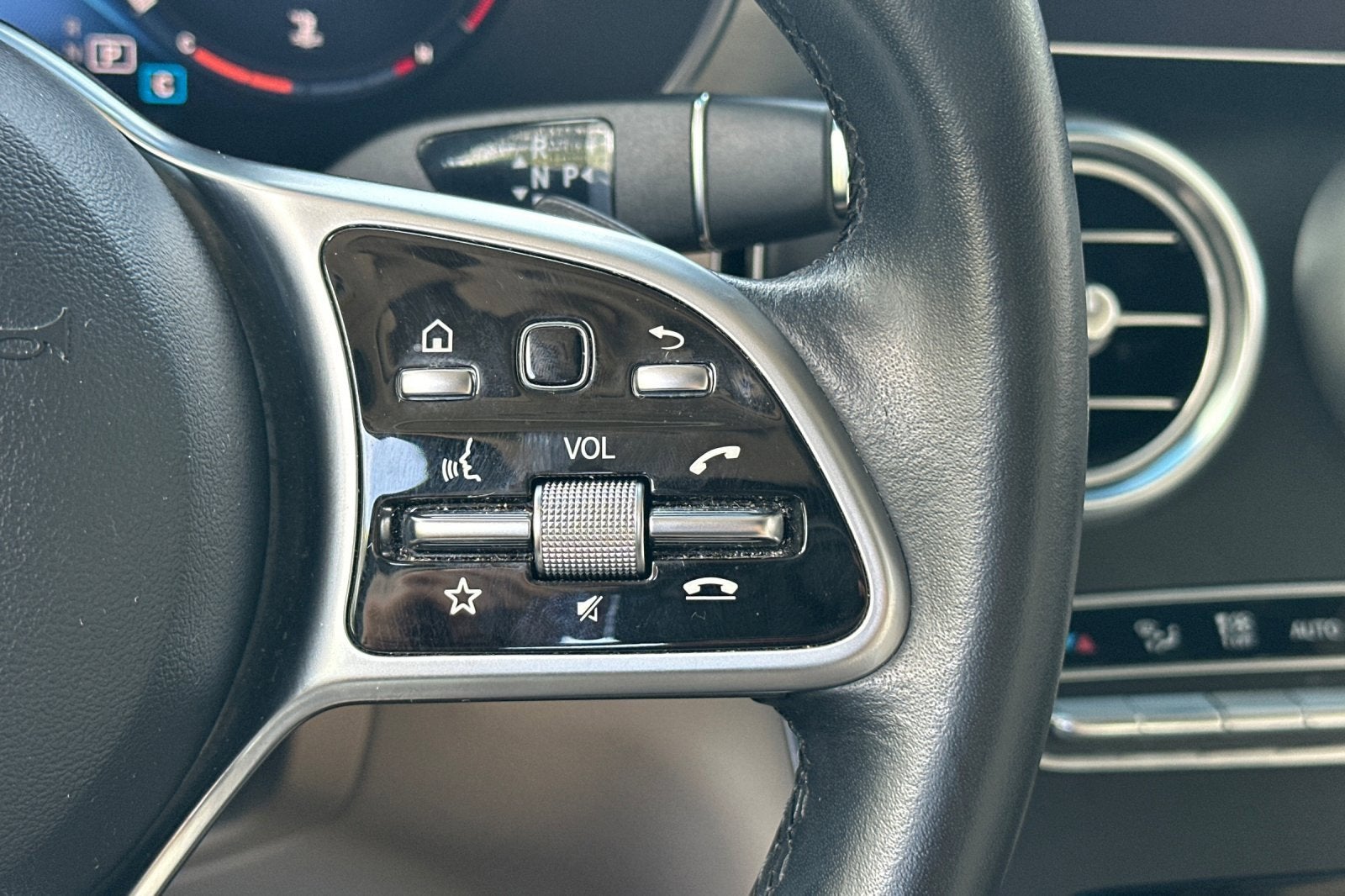 2022 Mercedes-Benz GLC 300 4MATIC® SUV