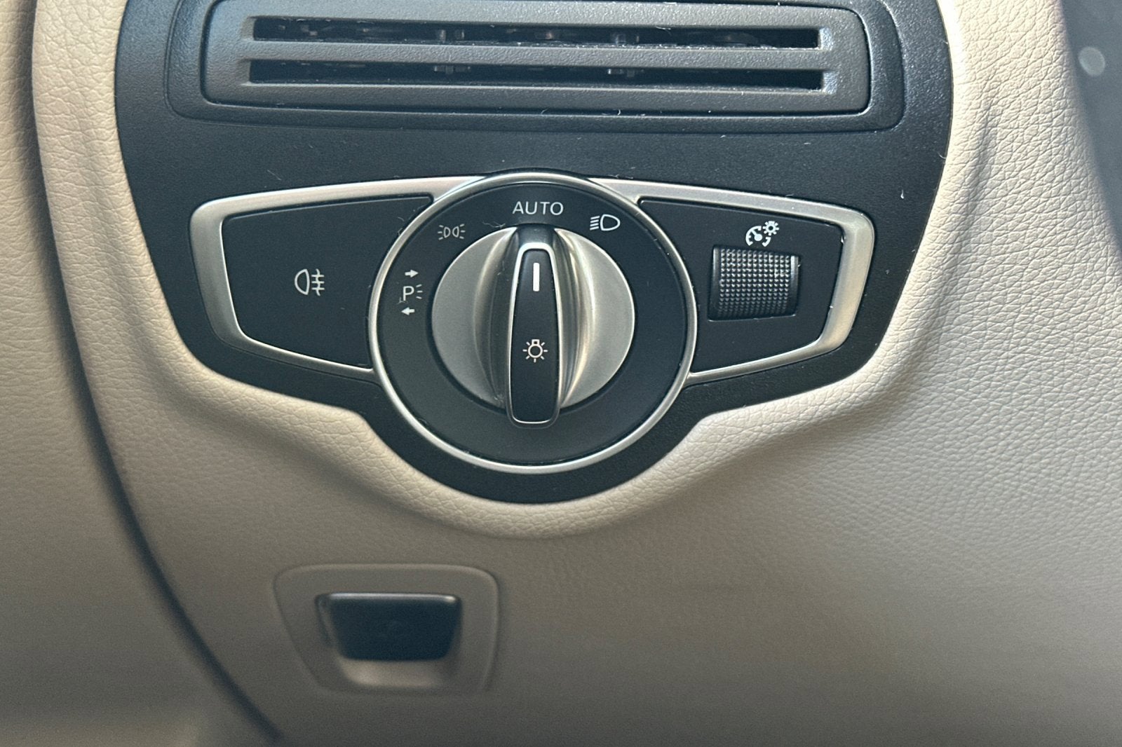 2022 Mercedes-Benz GLC 300 4MATIC® SUV