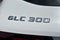 2022 Mercedes-Benz GLC 300 4MATIC® SUV