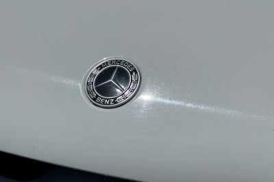 2022 Mercedes-Benz GLC 300 4MATIC® SUV