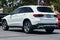 2022 Mercedes-Benz GLC 300 4MATIC® SUV