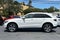 2022 Mercedes-Benz GLC 300 4MATIC® SUV