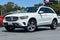 2022 Mercedes-Benz GLC 300 4MATIC® SUV